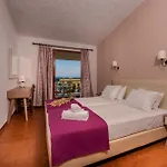 Iliessa Beach Hotel