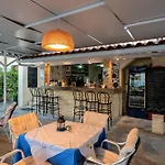 Iliessa Beach Hotel