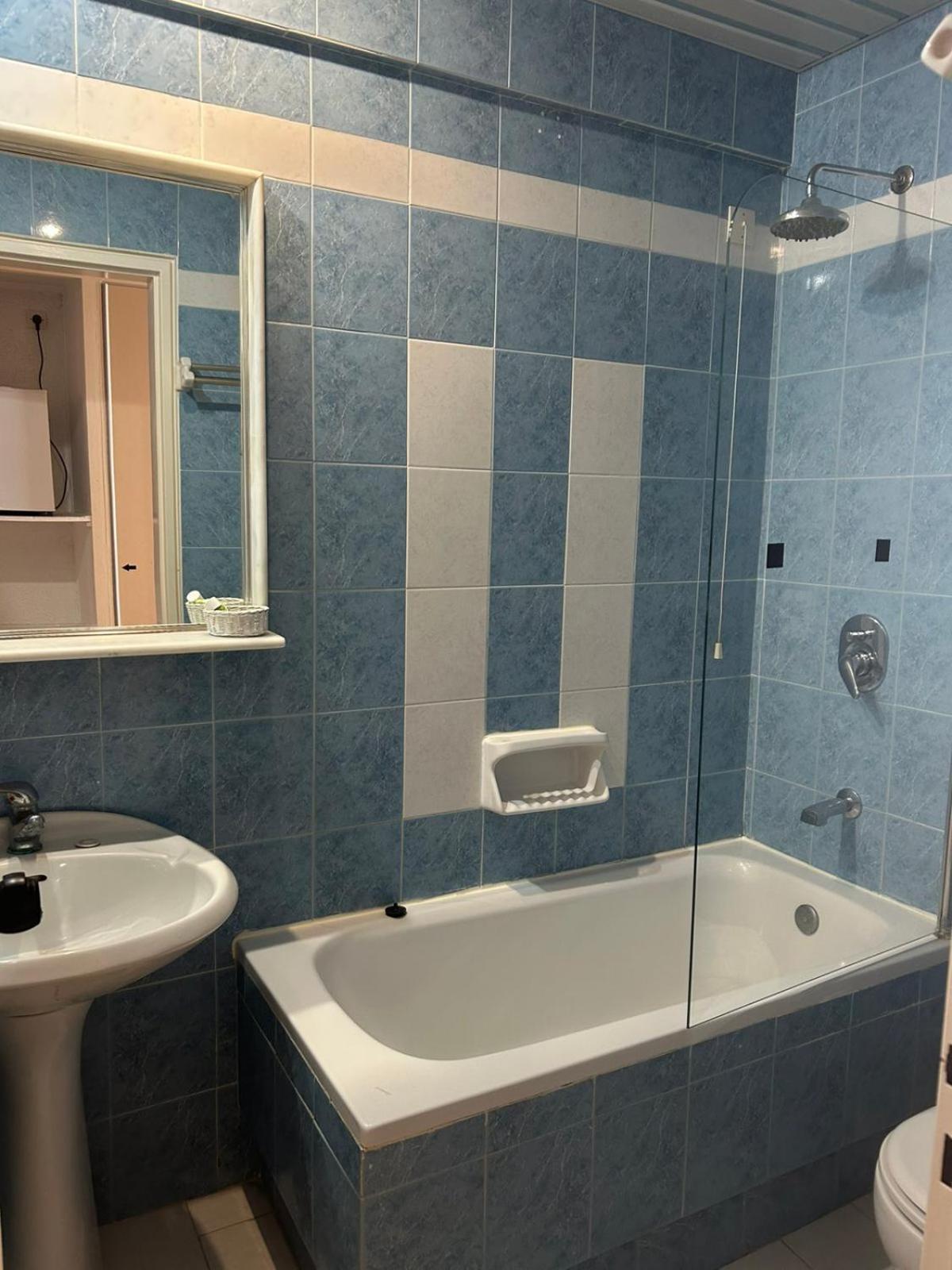 Hotel Iliessa 3*